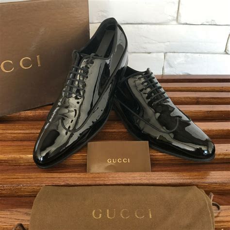 buy my gucci shoes|authentic gucci shoes for sale.